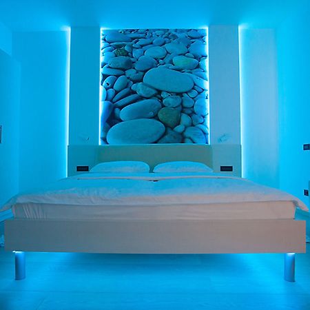 Villa Vizula Медулин Екстер'єр фото